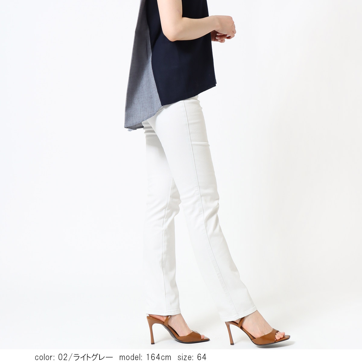 ��SALE�ۡκ��Ͳ����Ϣ��â�������ӥ塼�ƥ����ȥ�å����顼 ���ޡ��ơ��ѡ��ɥ��ȥ졼�� GM3932