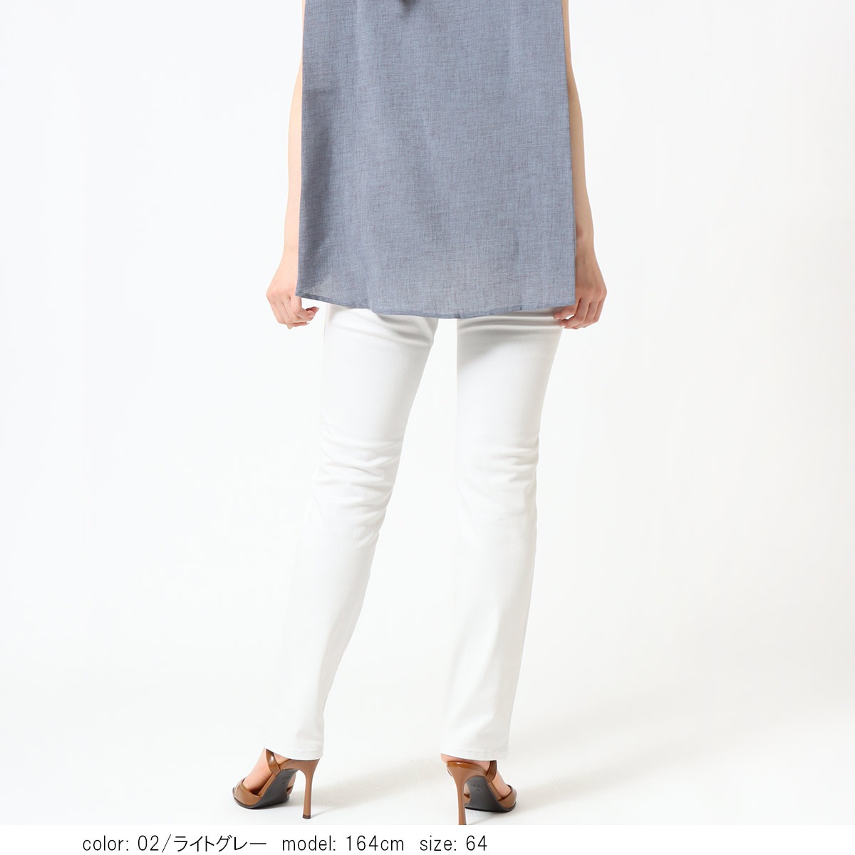 ��SALE�ۡκ��Ͳ����Ϣ��â�������ӥ塼�ƥ����ȥ�å����顼 ���ޡ��ơ��ѡ��ɥ��ȥ졼�� GM3932