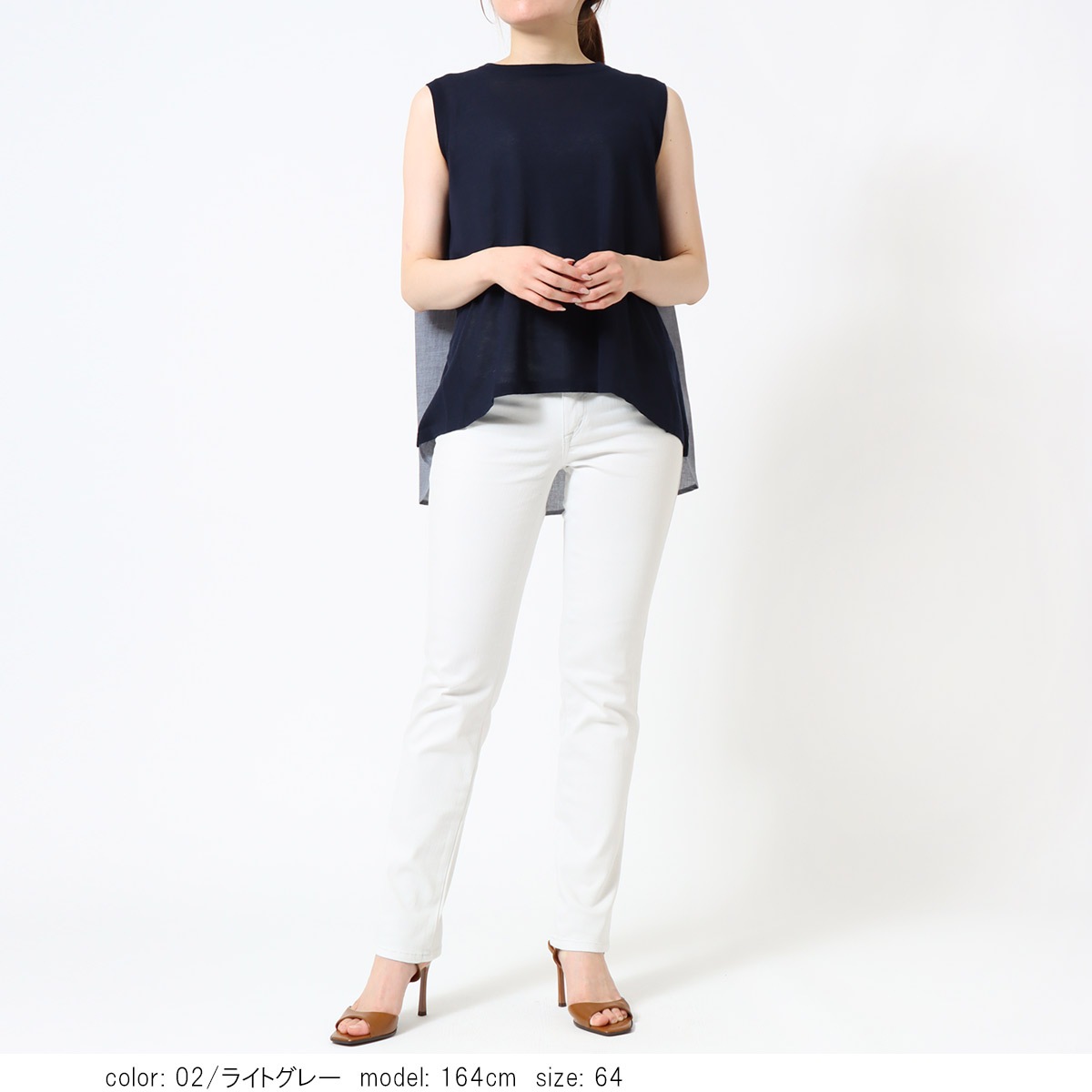 ��SALE�ۡκ��Ͳ����Ϣ��â�������ӥ塼�ƥ����ȥ�å����顼 ���ޡ��ơ��ѡ��ɥ��ȥ졼�� GM3932