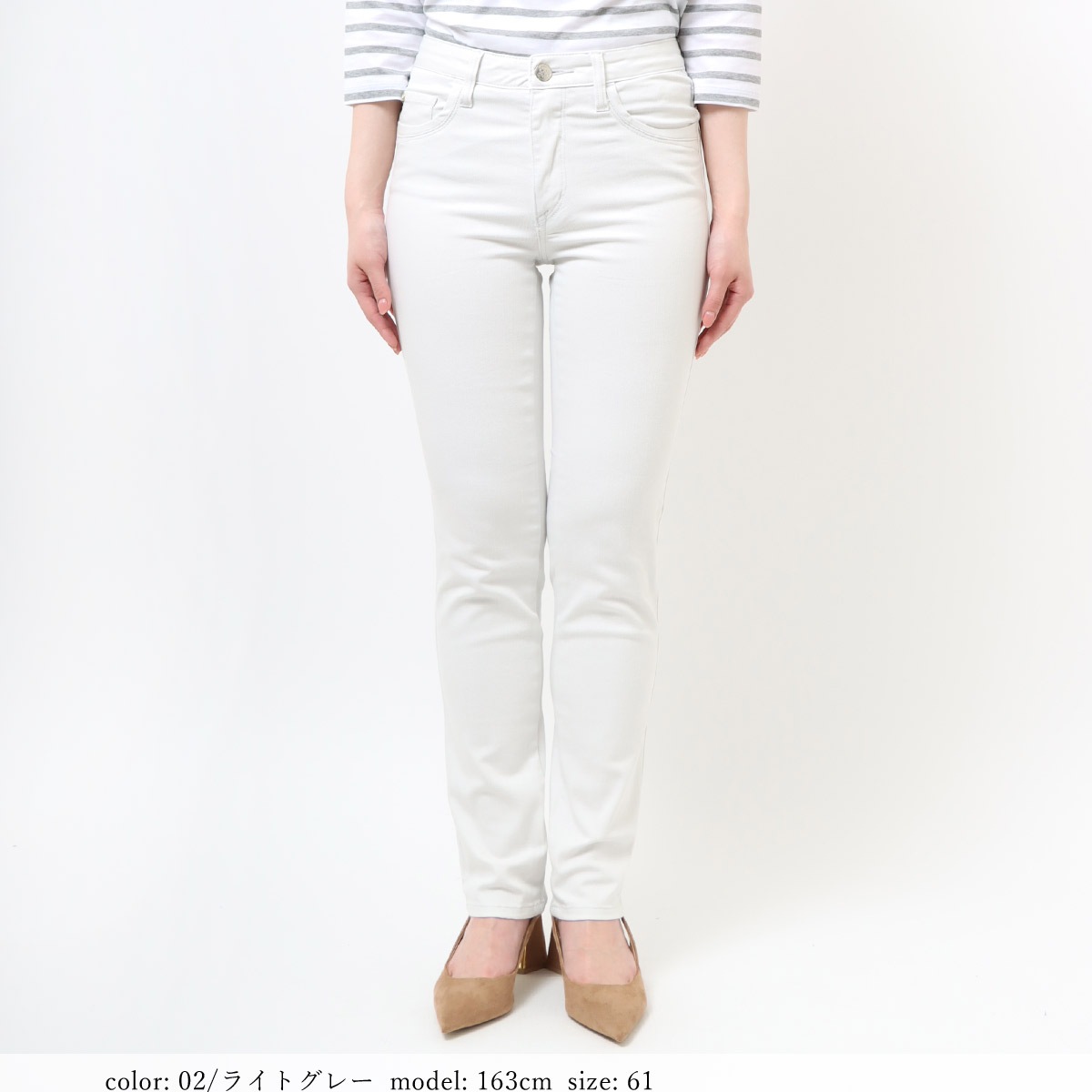 ��SALE�ۢ��â�������ӥ塼�ƥ����ȥ�å����顼 ���ޡ��ơ��ѡ��ɥ��ȥ졼�� GM3932