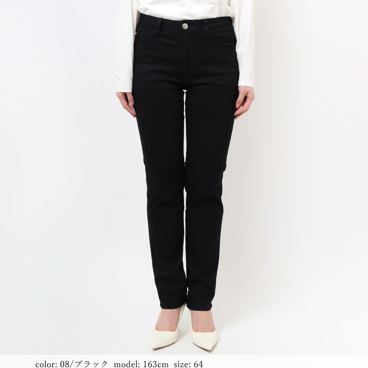 ��SALE�ۢ��â�������ӥ塼�ƥ����ȥ�å����顼 ���ޡ��ơ��ѡ��ɥ��ȥ졼�� GM3932