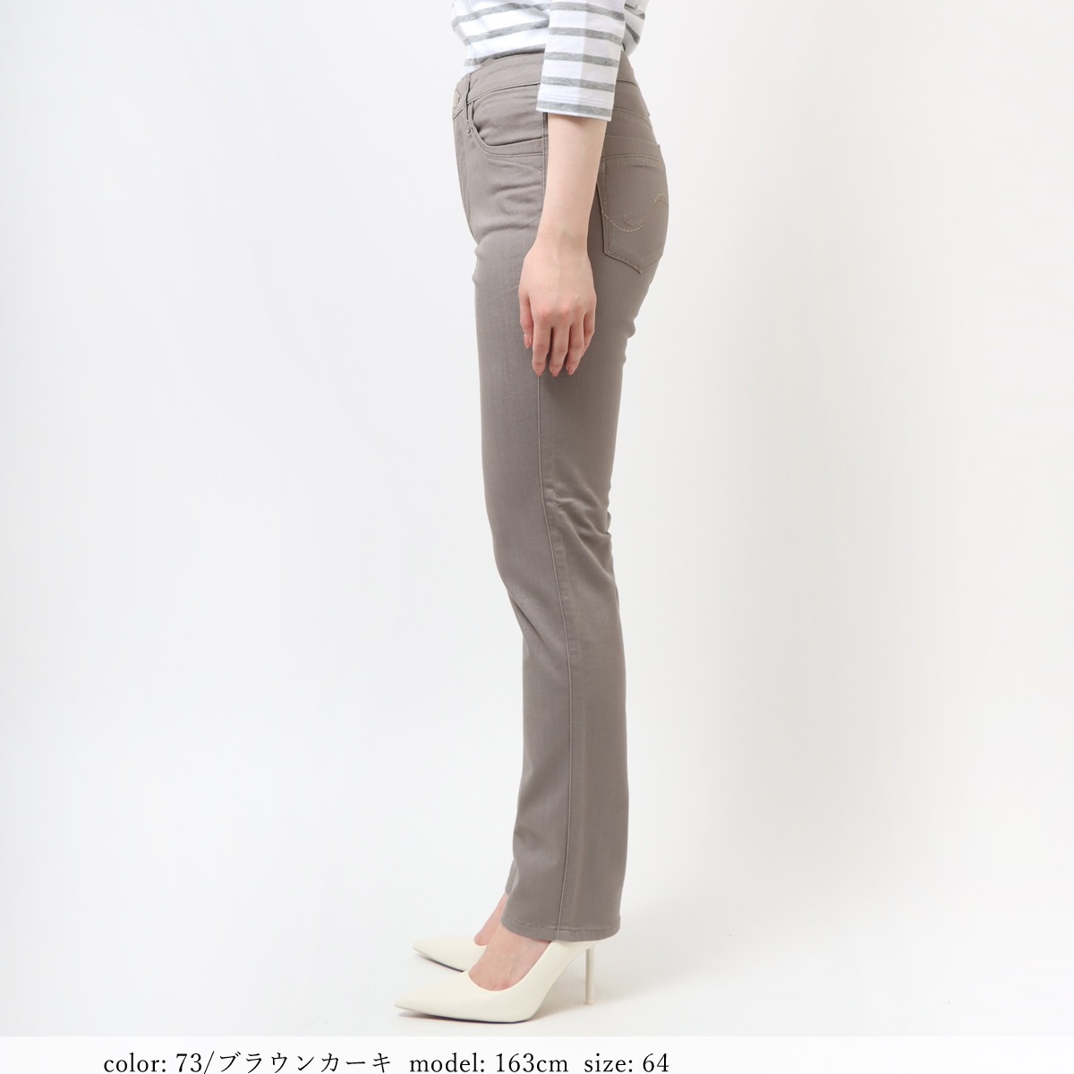 ��SALE�ۢ��â�������ӥ塼�ƥ����ȥ�å����顼 ���ޡ��ơ��ѡ��ɥ��ȥ졼�� GM3932