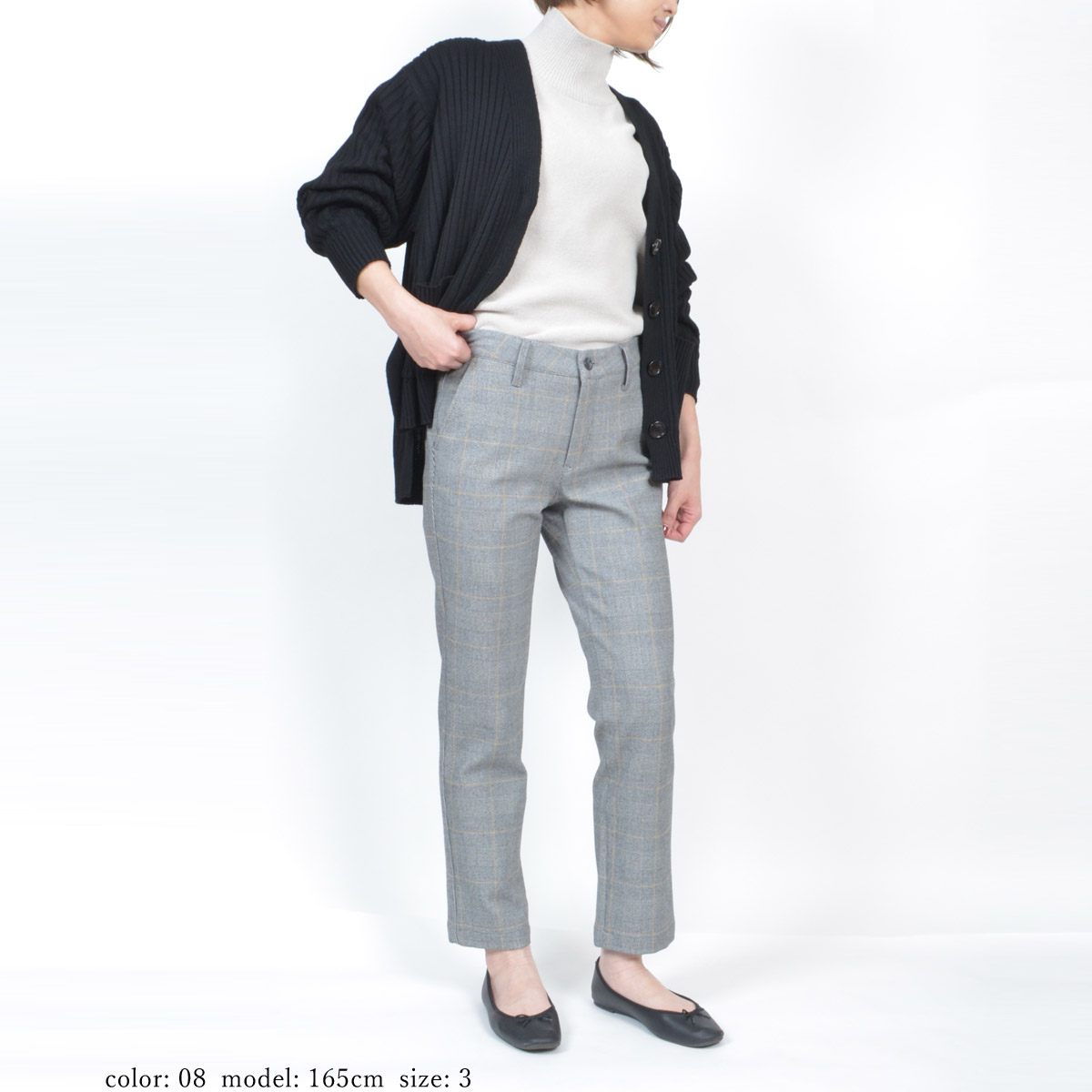 Ĥ1߸˸¤SALEVͥå磻ɥ֥ǥ GMT230