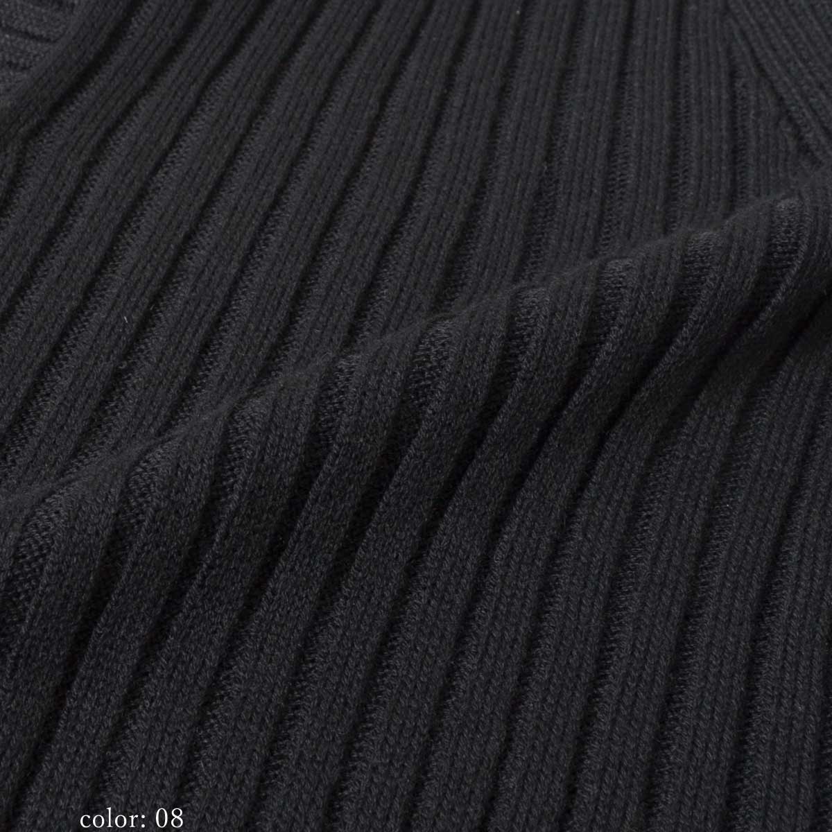 Ĥ1߸˸¤SALEVͥå磻ɥ֥ǥ GMT230