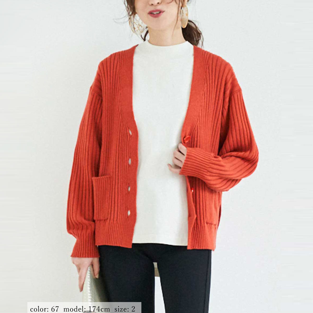 Ĥ1߸˸¤SALEVͥå磻ɥ֥ǥ GMT230