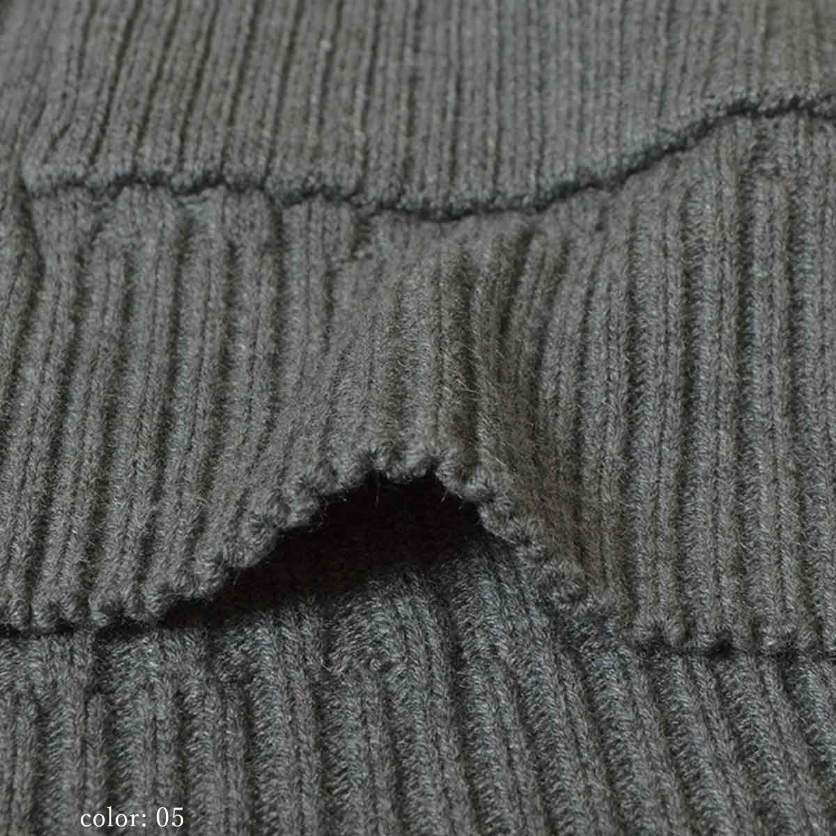 Ĥ1߸˸¤SALEVͥå磻ɥ֥ǥ GMT230