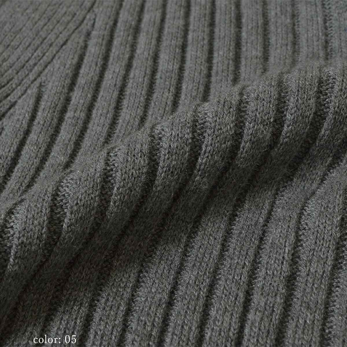 Ĥ1߸˸¤SALEVͥå磻ɥ֥ǥ GMT230