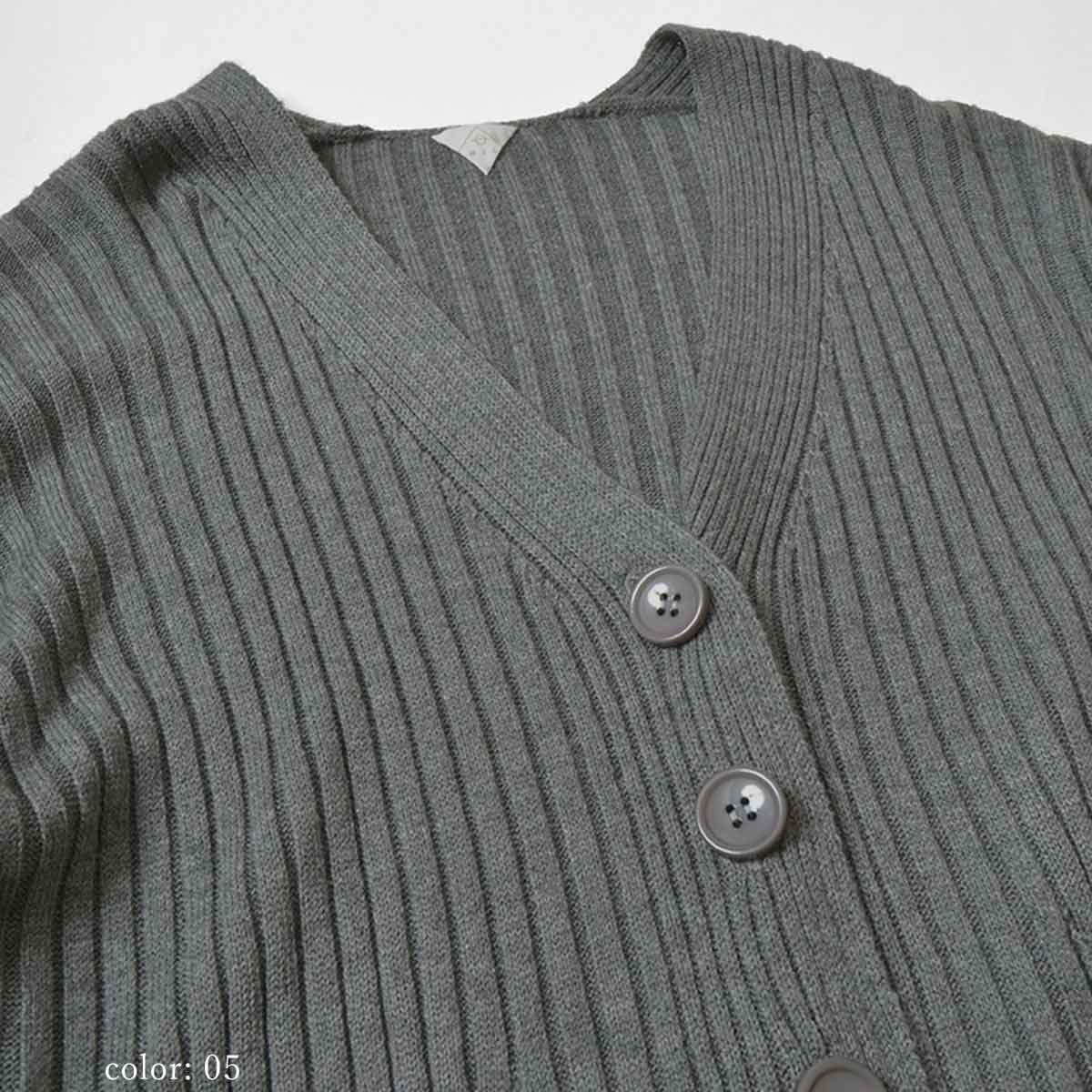 Ĥ1߸˸¤SALEVͥå磻ɥ֥ǥ GMT230