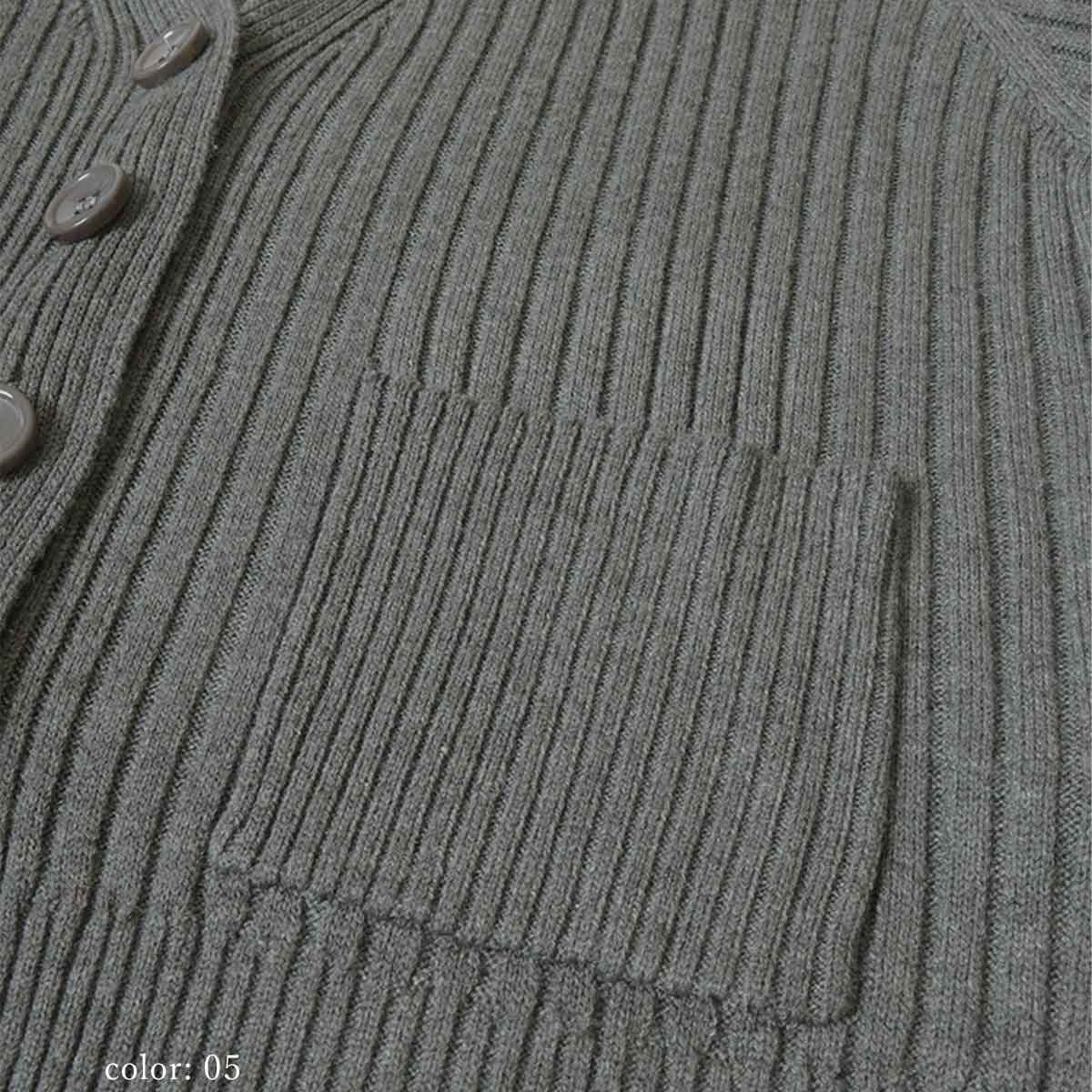 Ĥ1߸˸¤SALEVͥå磻ɥ֥ǥ GMT230