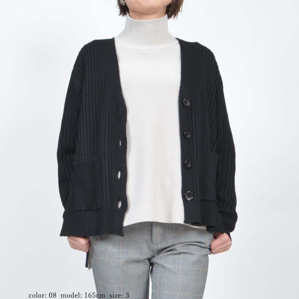 Ĥ1߸˸¤SALEVͥå磻ɥ֥ǥ GMT230