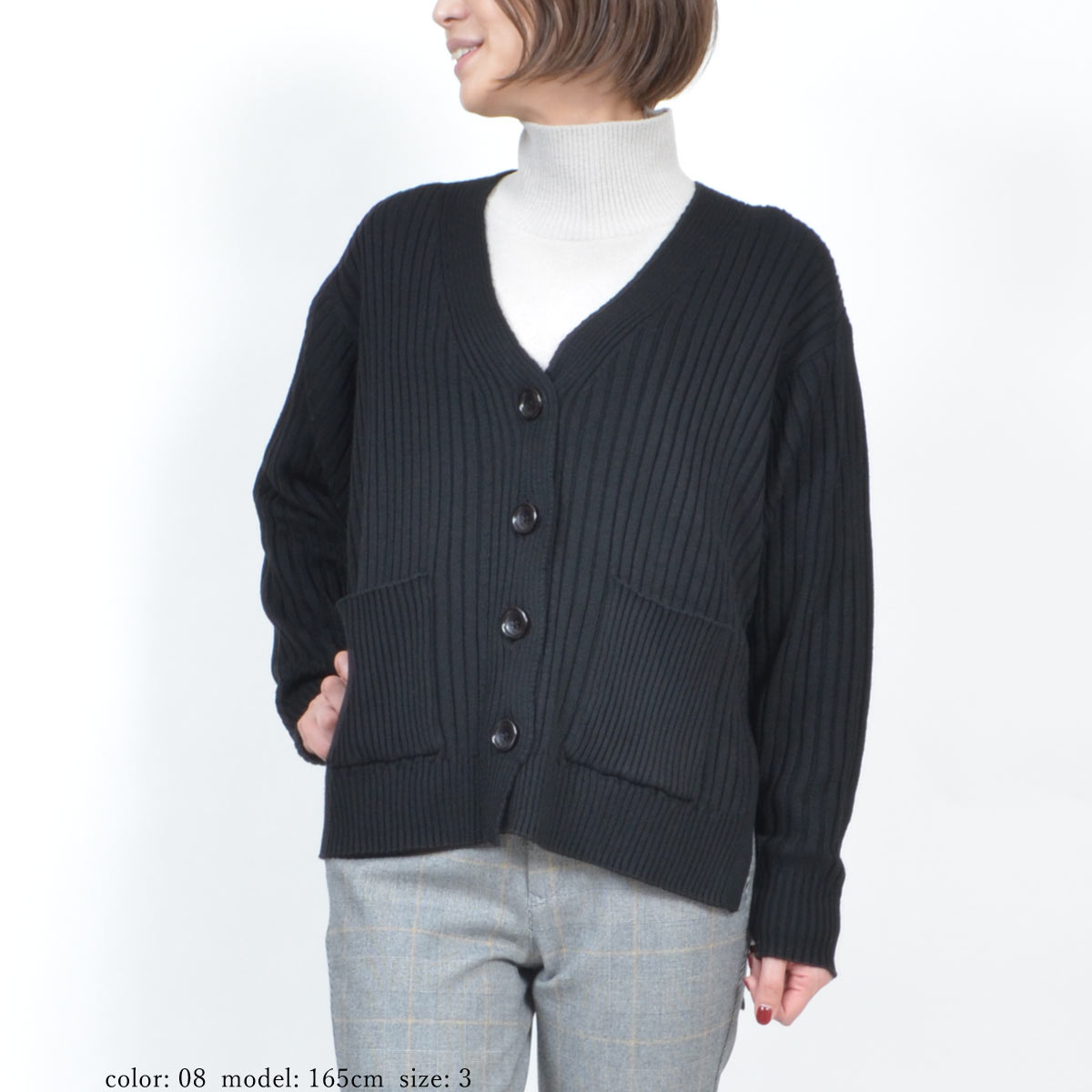 Ĥ1߸˸¤SALEVͥå磻ɥ֥ǥ GMT230