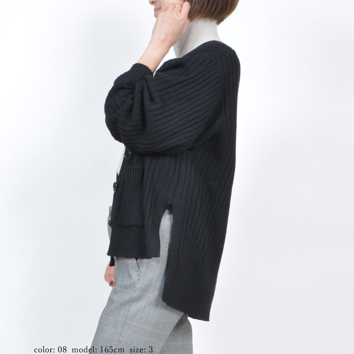 Ĥ1߸˸¤SALEVͥå磻ɥ֥ǥ GMT230