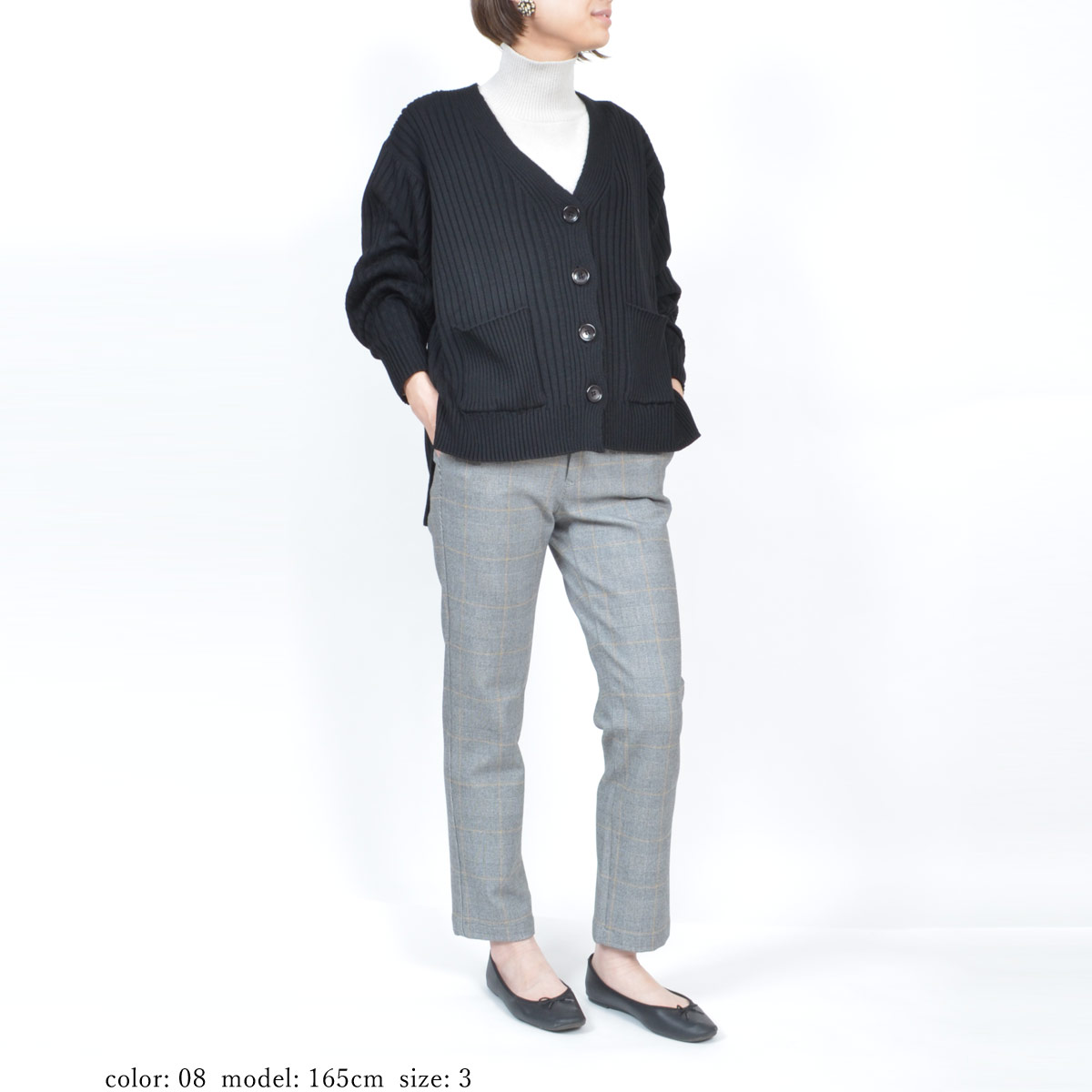 Ĥ1߸˸¤SALEVͥå磻ɥ֥ǥ GMT230