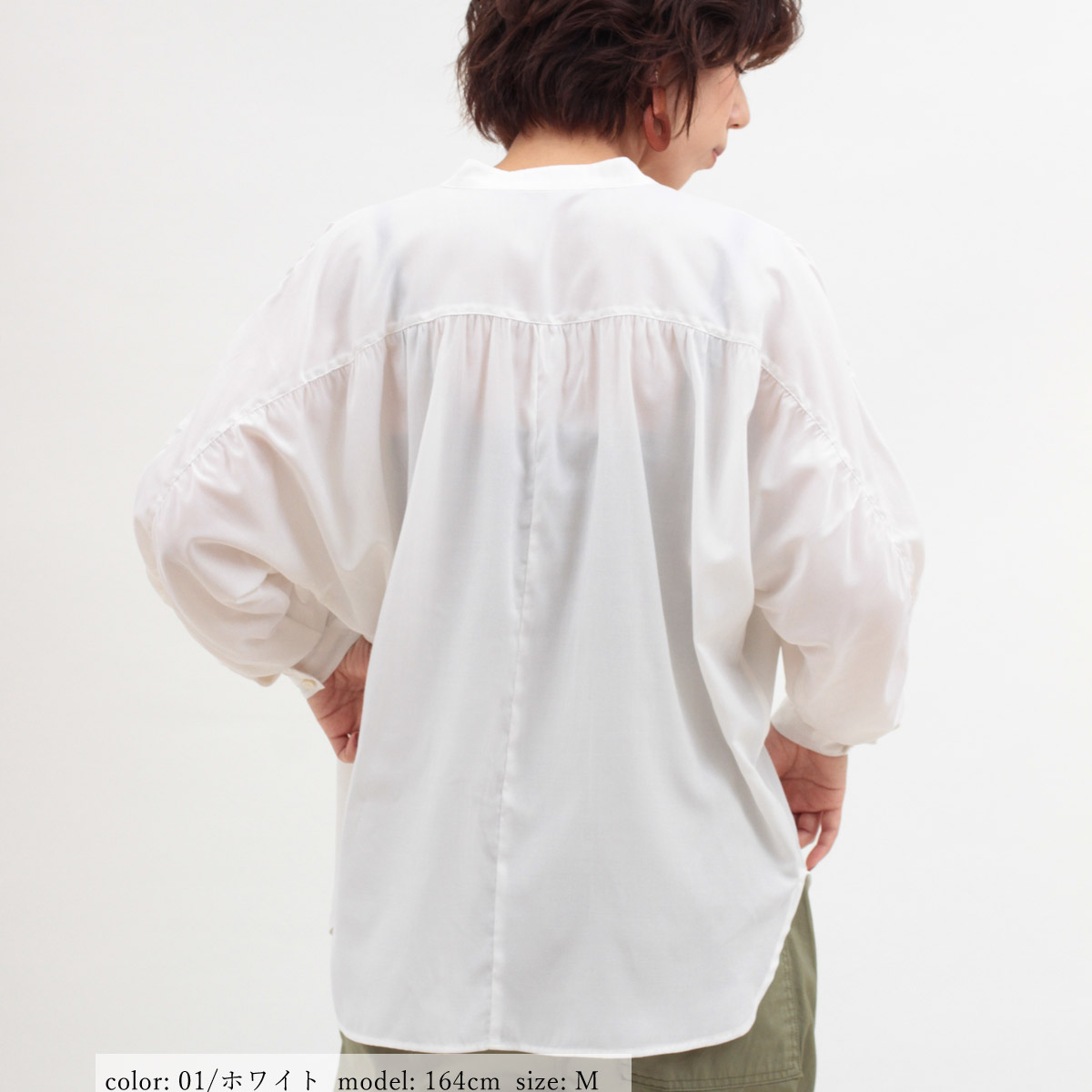 ΥMORE10%OFFݥоݡϺ߸˸¤SALEۥ㥶֥饦 SCT120