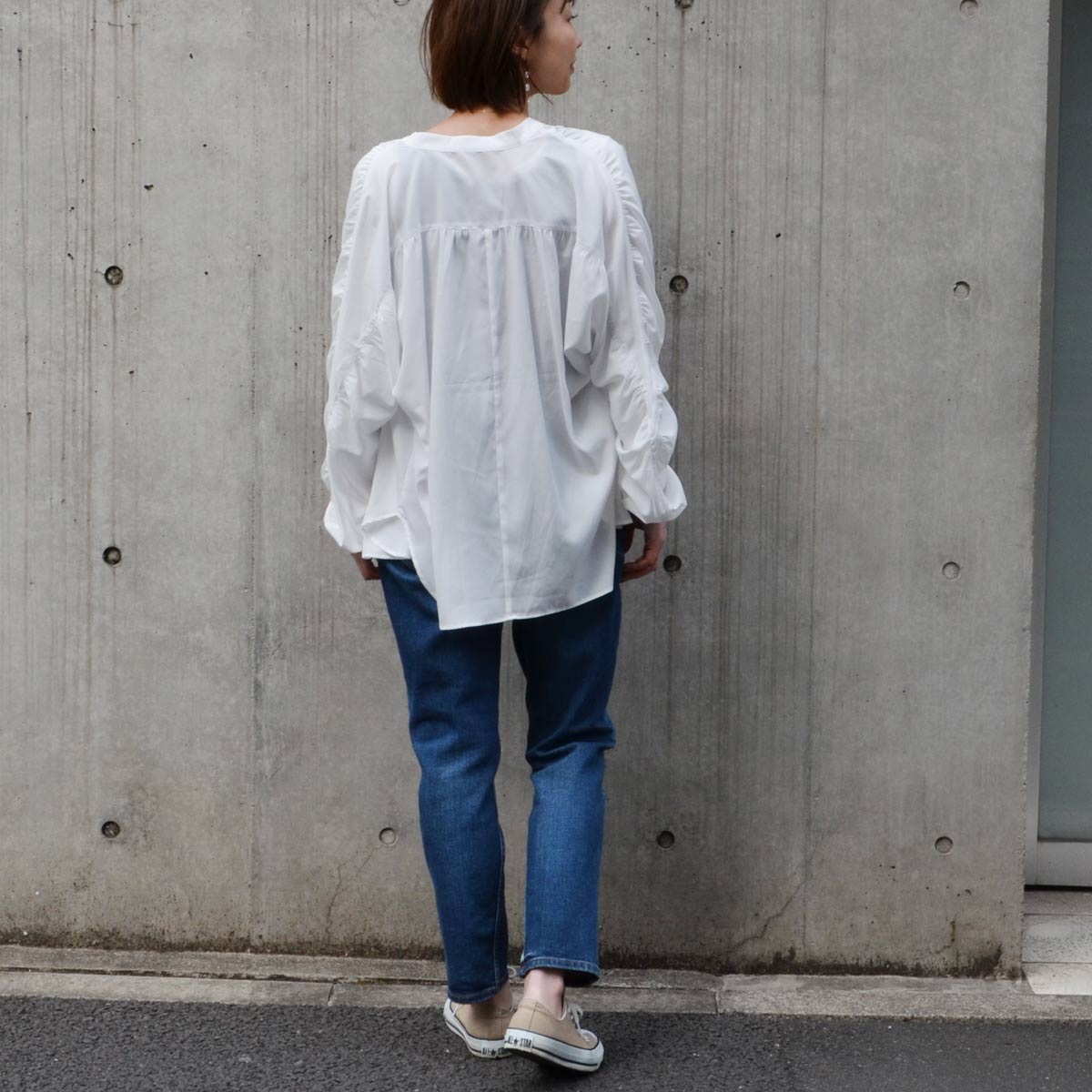 ΥMORE10%OFFݥоݡϺ߸˸¤SALEۥ㥶֥饦 SCT120