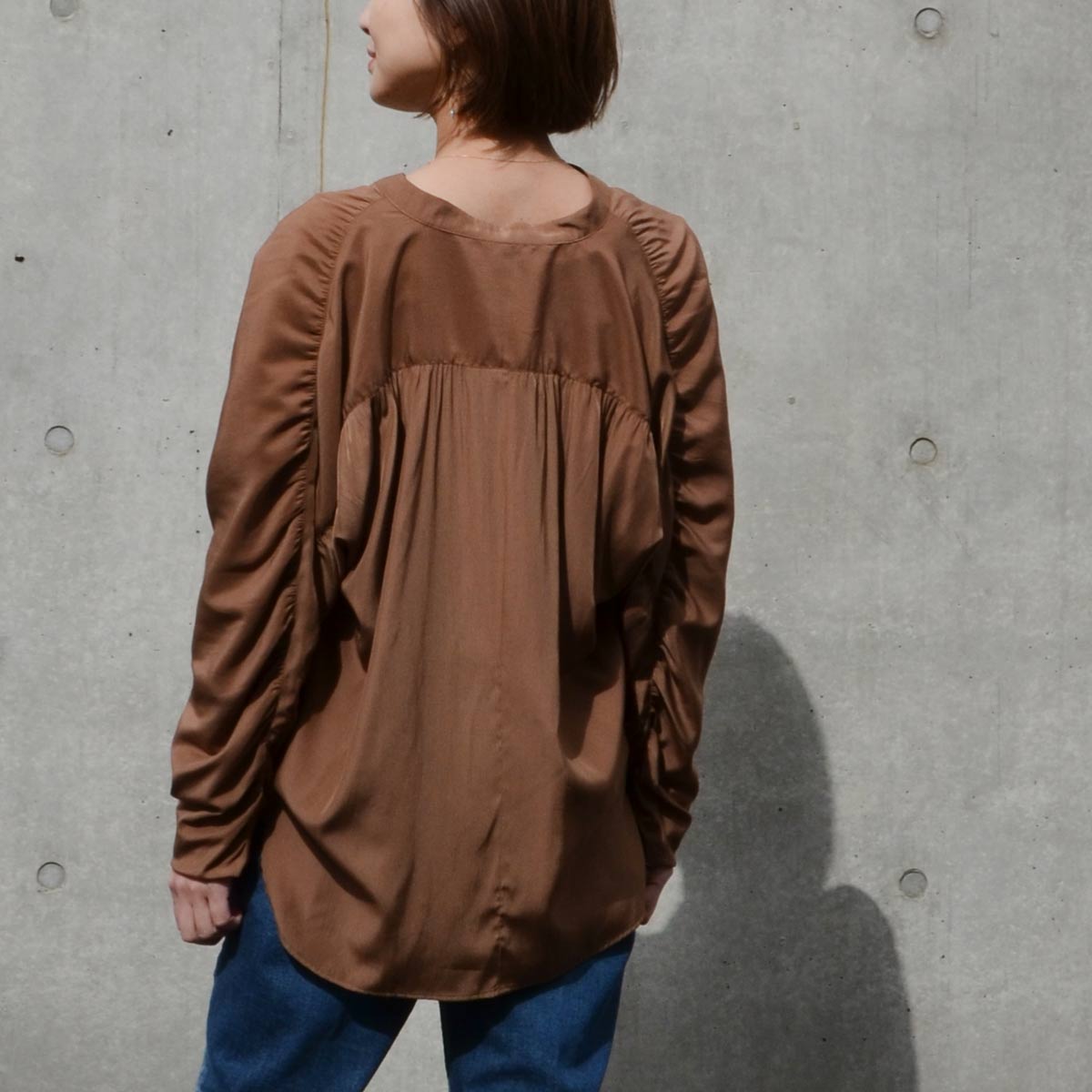ΥMORE10%OFFݥоݡϺ߸˸¤SALEۥ㥶֥饦 SCT120