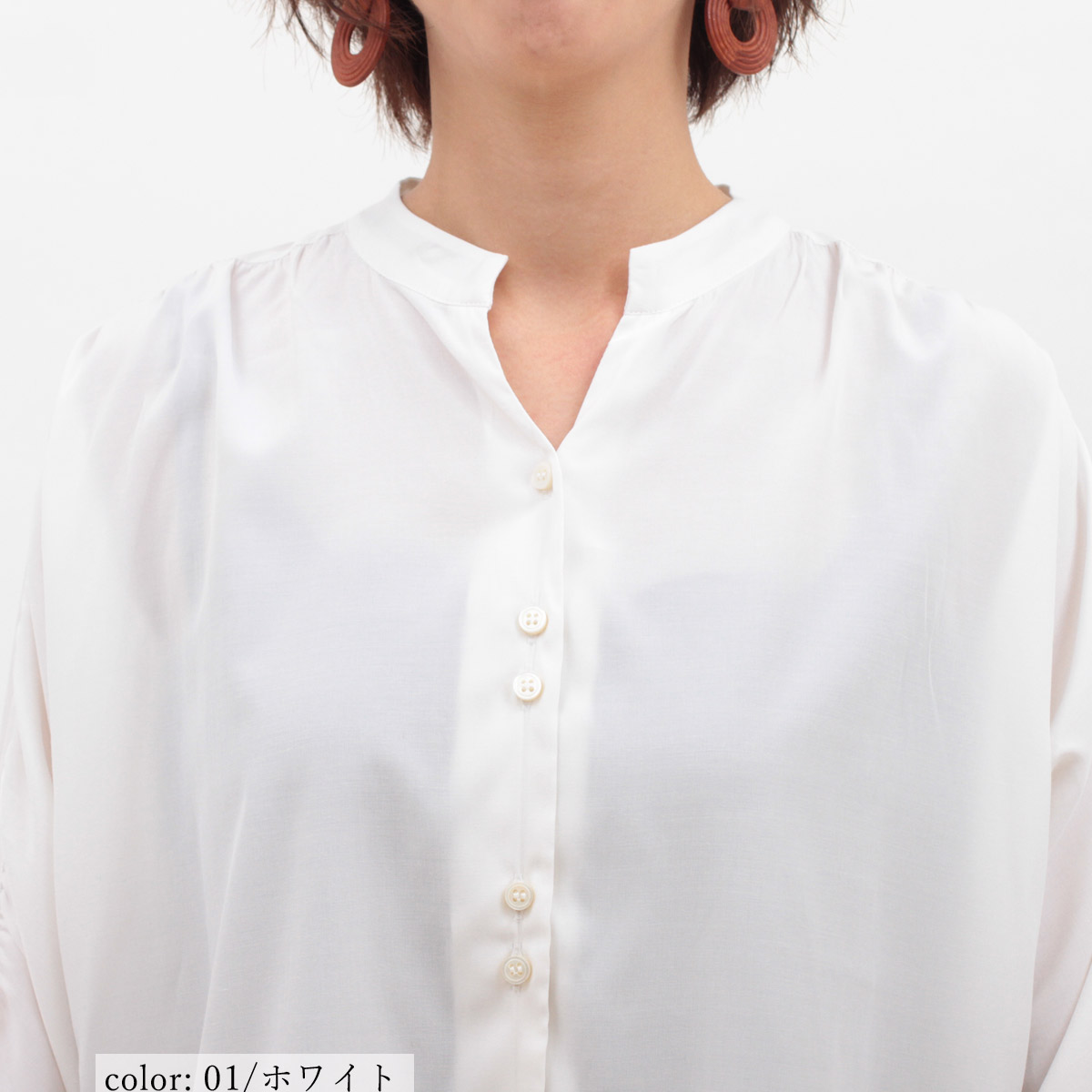 ΥMORE10%OFFݥоݡϺ߸˸¤SALEۥ㥶֥饦 SCT120