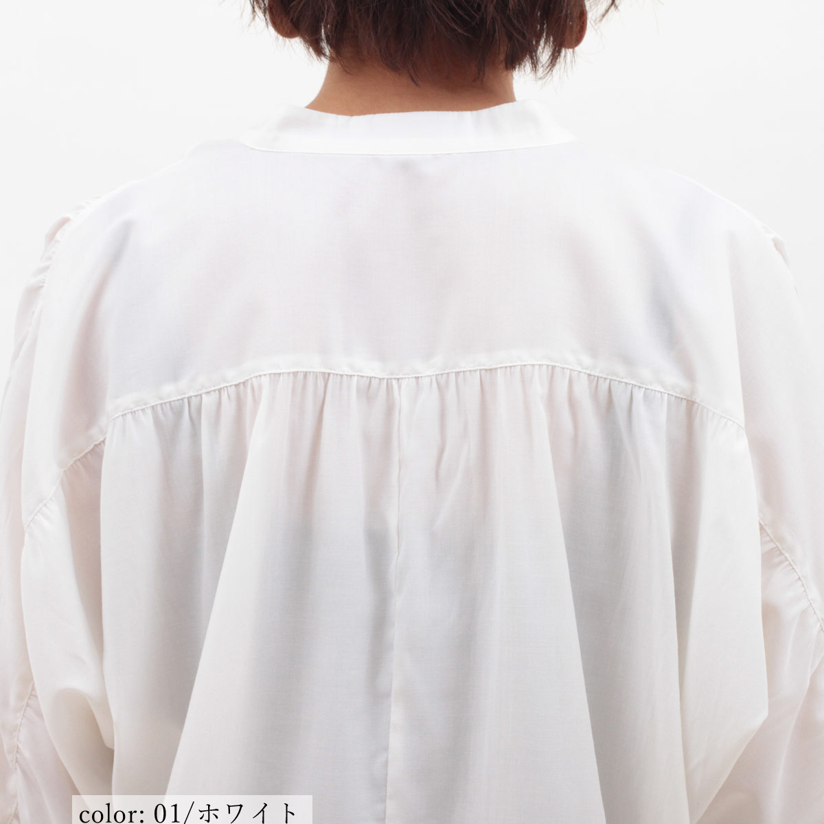 ΥMORE10%OFFݥоݡϺ߸˸¤SALEۥ㥶֥饦 SCT120
