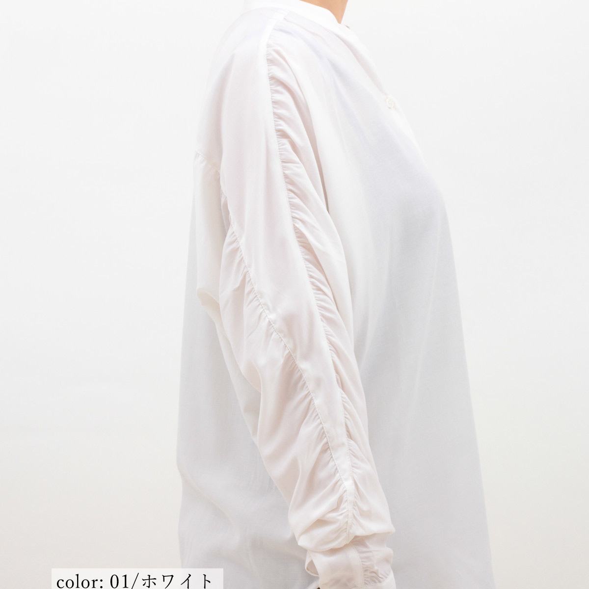 ΥMORE10%OFFݥоݡϺ߸˸¤SALEۥ㥶֥饦 SCT120