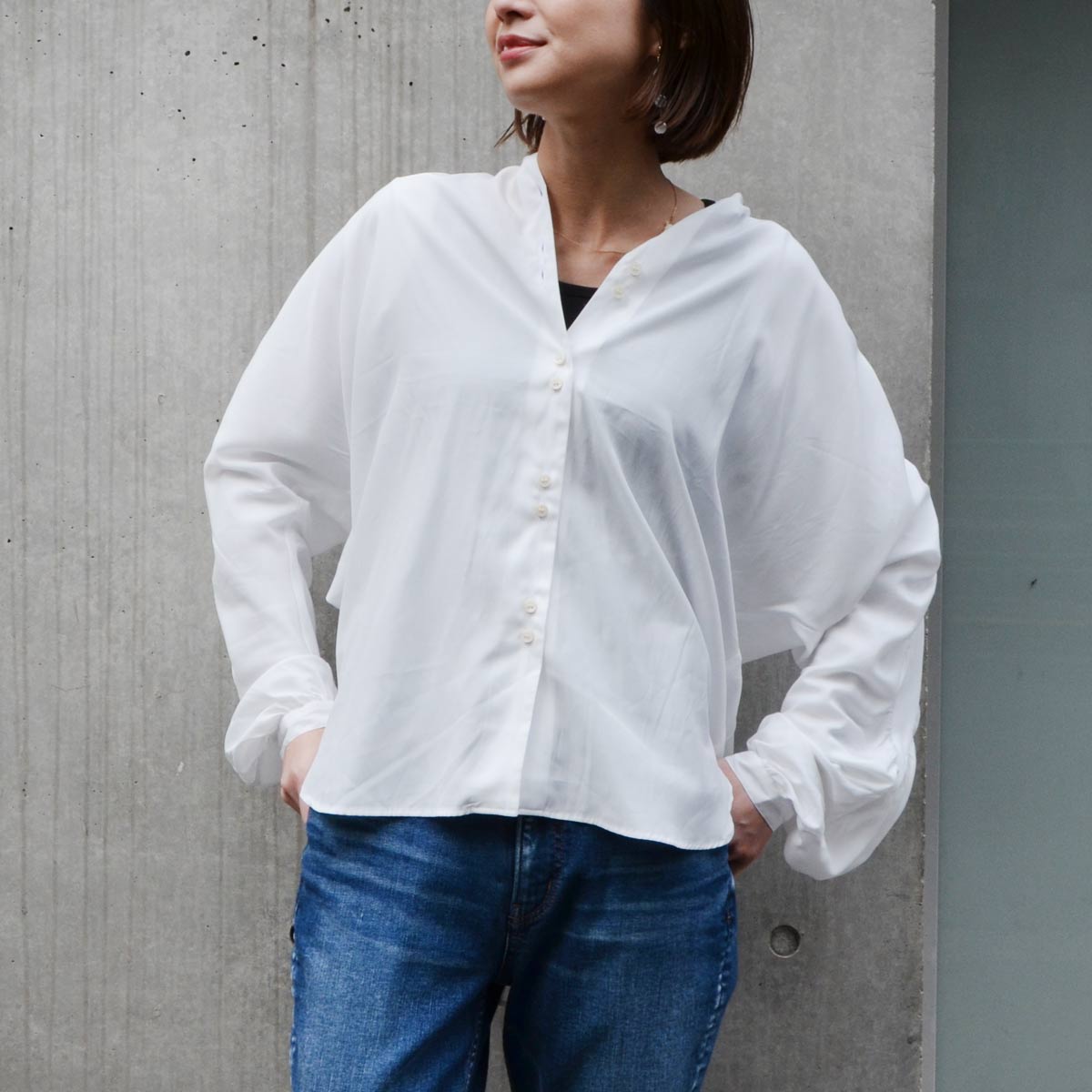 ΥMORE10%OFFݥоݡϺ߸˸¤SALEۥ㥶֥饦 SCT120