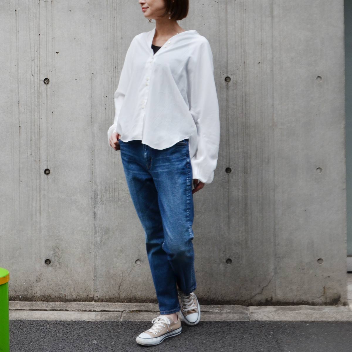 ΥMORE10%OFFݥоݡϺ߸˸¤SALEۥ㥶֥饦 SCT120