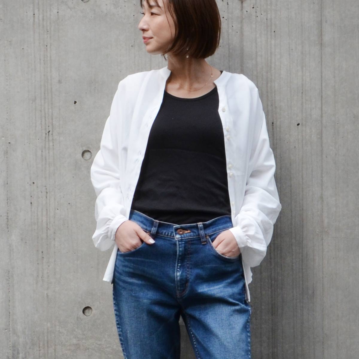 ΥMORE10%OFFݥоݡϺ߸˸¤SALEۥ㥶֥饦 SCT120