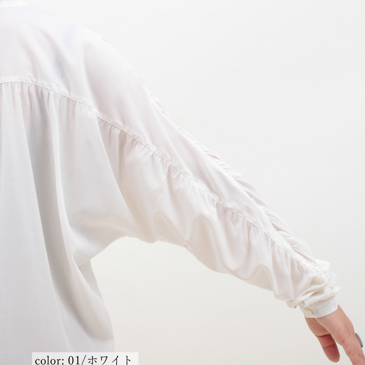 ΥMORE10%OFFݥоݡϺ߸˸¤SALEۥ㥶֥饦 SCT120