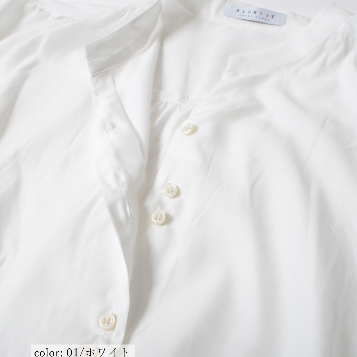 ΥMORE10%OFFݥоݡϺ߸˸¤SALEۥ㥶֥饦 SCT120