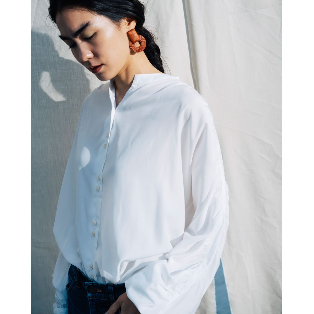 ΥMORE10%OFFݥоݡϺ߸˸¤SALEۥ㥶֥饦 SCT120