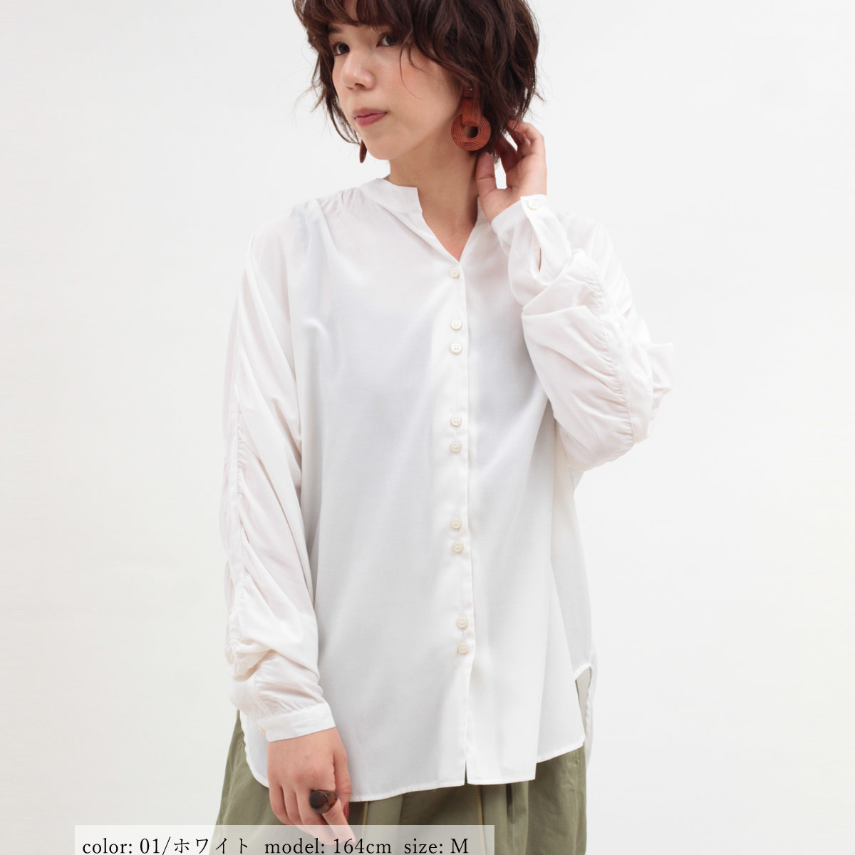 ΥMORE10%OFFݥоݡϺ߸˸¤SALEۥ㥶֥饦 SCT120
