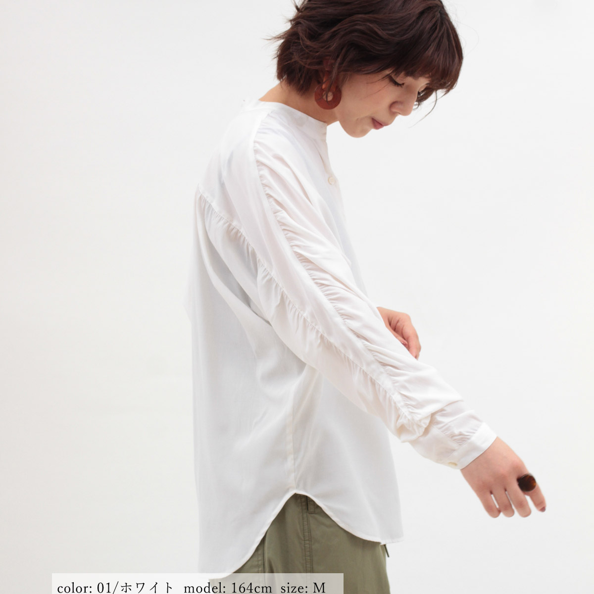 ΥMORE10%OFFݥоݡϺ߸˸¤SALEۥ㥶֥饦 SCT120