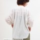 ΥMORE10%OFFݥоݡϺ߸˸¤SALEۥ㥶֥饦 SCT120