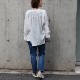 ΥMORE10%OFFݥоݡϺ߸˸¤SALEۥ㥶֥饦 SCT120