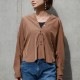 ΥMORE10%OFFݥоݡϺ߸˸¤SALEۥ㥶֥饦 SCT120