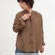 ΥMORE10%OFFݥоݡϺ߸˸¤SALEۥ㥶֥饦 SCT120