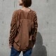 ΥMORE10%OFFݥоݡϺ߸˸¤SALEۥ㥶֥饦 SCT120