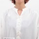 ΥMORE10%OFFݥоݡϺ߸˸¤SALEۥ㥶֥饦 SCT120