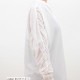 ΥMORE10%OFFݥоݡϺ߸˸¤SALEۥ㥶֥饦 SCT120