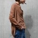 ΥMORE10%OFFݥоݡϺ߸˸¤SALEۥ㥶֥饦 SCT120