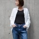 ΥMORE10%OFFݥоݡϺ߸˸¤SALEۥ㥶֥饦 SCT120