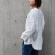 ΥMORE10%OFFݥоݡϺ߸˸¤SALEۥ㥶֥饦 SCT120