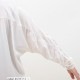 ΥMORE10%OFFݥоݡϺ߸˸¤SALEۥ㥶֥饦 SCT120
