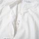 ΥMORE10%OFFݥоݡϺ߸˸¤SALEۥ㥶֥饦 SCT120
