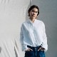 ΥMORE10%OFFݥоݡϺ߸˸¤SALEۥ㥶֥饦 SCT120