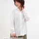 ΥMORE10%OFFݥоݡϺ߸˸¤SALEۥ㥶֥饦 SCT120