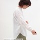 ΥMORE10%OFFݥоݡϺ߸˸¤SALEۥ㥶֥饦 SCT120