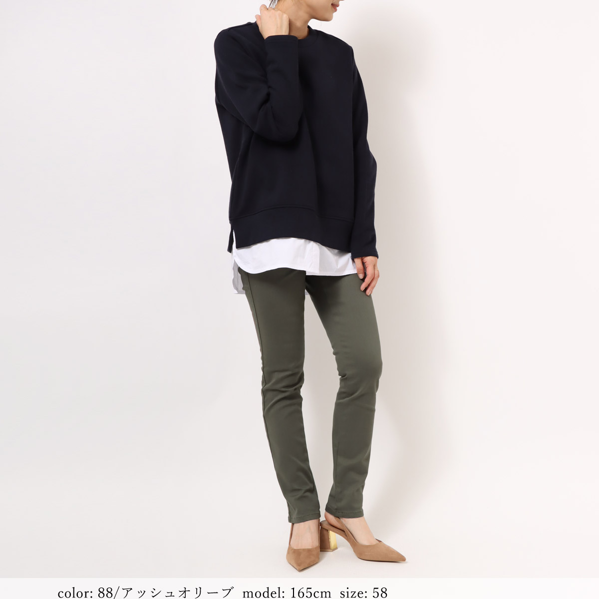 ��SALE�ۢ��Ȣ���������ơ��ѡ��ɥ��ȥ졼�� GM3198