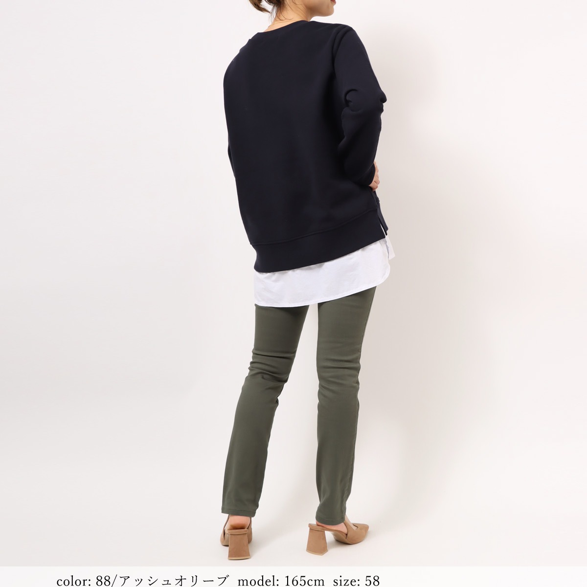 ��SALE�ۢ��Ȣ���������ơ��ѡ��ɥ��ȥ졼�� GM3198