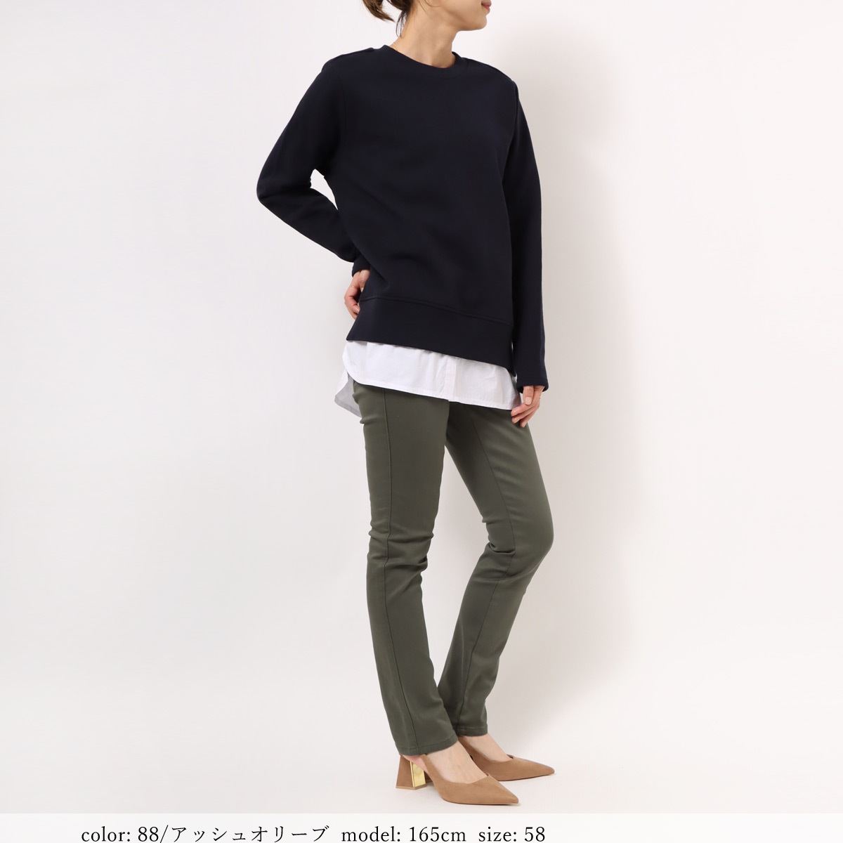 ��SALE�ۢ��Ȣ���������ơ��ѡ��ɥ��ȥ졼�� GM3198