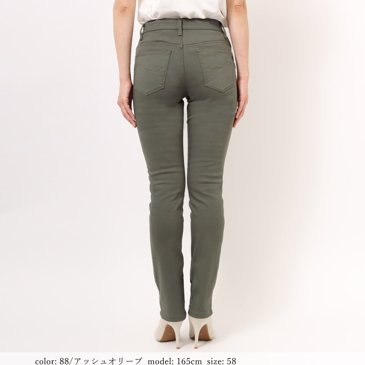 ��SALE�ۢ��Ȣ���������ơ��ѡ��ɥ��ȥ졼�� GM3198